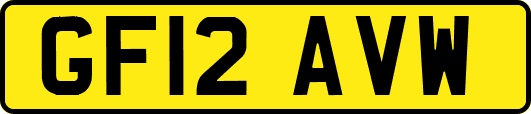 GF12AVW