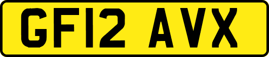 GF12AVX