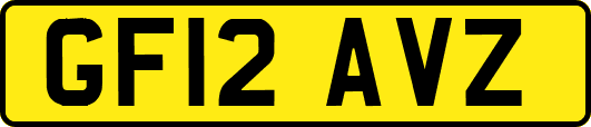 GF12AVZ