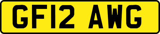 GF12AWG