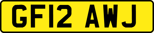 GF12AWJ
