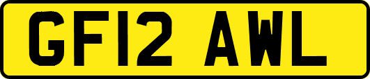 GF12AWL