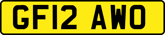 GF12AWO