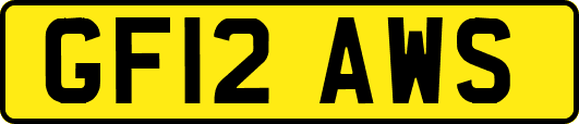 GF12AWS