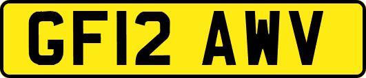 GF12AWV