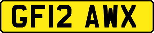 GF12AWX