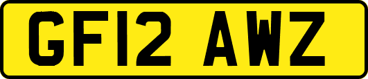 GF12AWZ