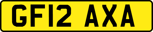 GF12AXA