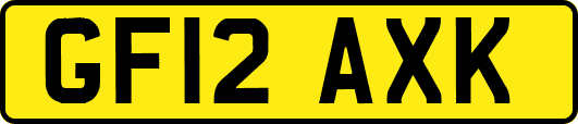 GF12AXK