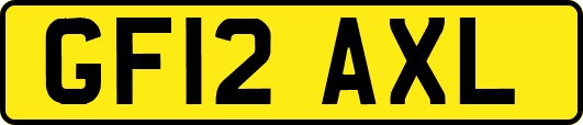 GF12AXL