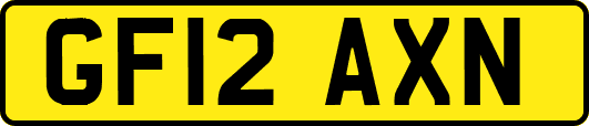 GF12AXN