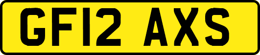 GF12AXS