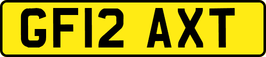 GF12AXT