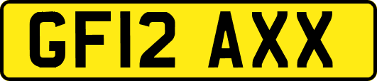 GF12AXX