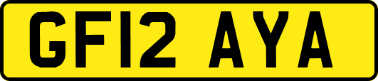 GF12AYA