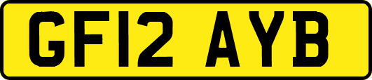 GF12AYB