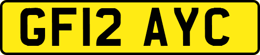 GF12AYC