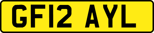 GF12AYL