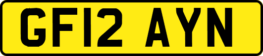 GF12AYN