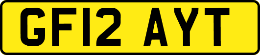 GF12AYT
