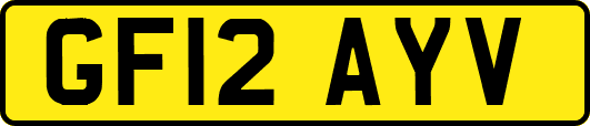 GF12AYV