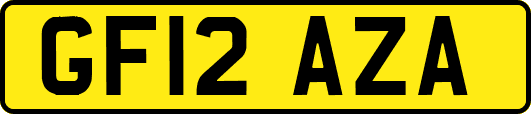 GF12AZA