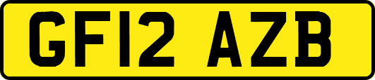GF12AZB