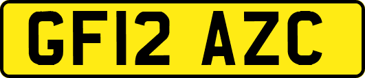 GF12AZC