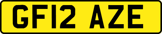GF12AZE
