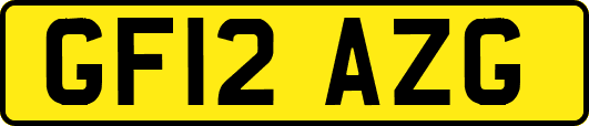 GF12AZG