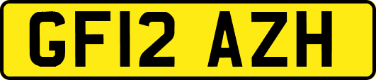 GF12AZH