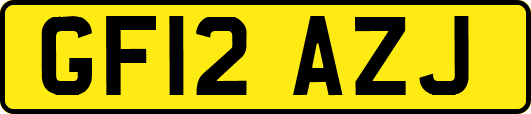 GF12AZJ