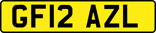GF12AZL