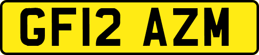GF12AZM