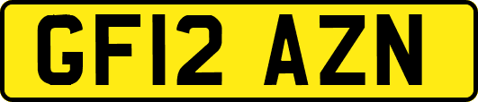 GF12AZN