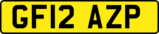 GF12AZP