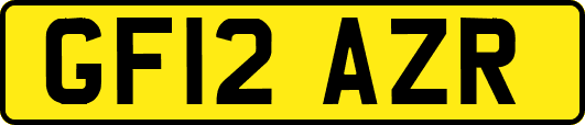 GF12AZR
