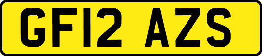 GF12AZS
