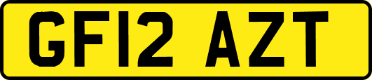 GF12AZT