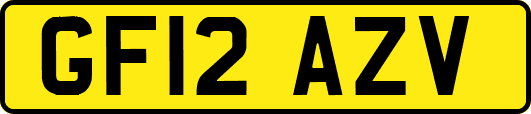 GF12AZV