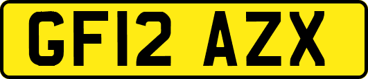 GF12AZX