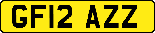 GF12AZZ