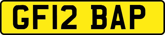 GF12BAP