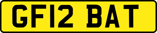 GF12BAT