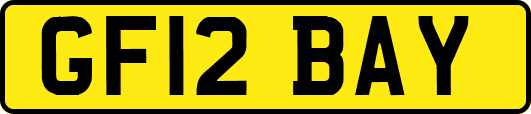 GF12BAY