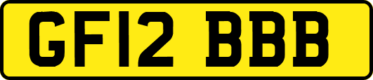 GF12BBB