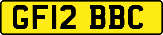 GF12BBC