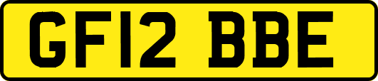 GF12BBE