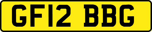 GF12BBG