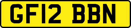 GF12BBN